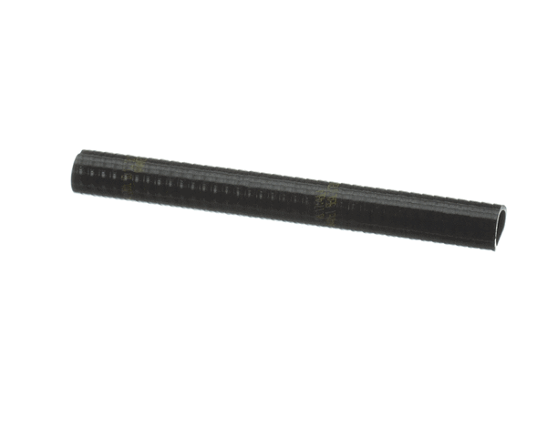 International Comfort Products 1174769 Raceway Carflex 7.5" (ICP1174769)