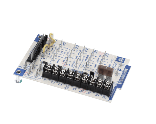 International Comfort Products 1174929 Board Circuit Control (ICP1174929)