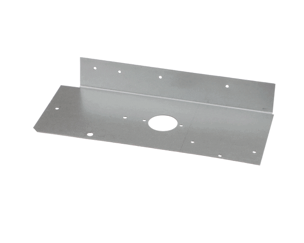 International Comfort Products 1175267 Plate, Blockoff (ICP1175267)