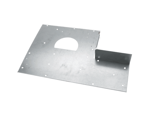 International Comfort Products 1175271 Support (ICP1175271)