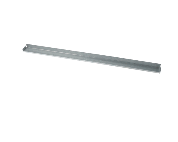 International Comfort Products 1175273 Filter Retainer (ICP1175273)