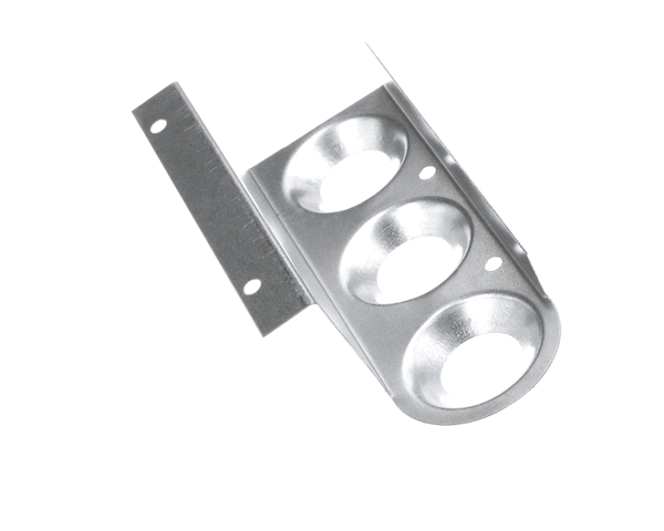International Comfort Products 1175287 Flame Retainer (ICP1175287)