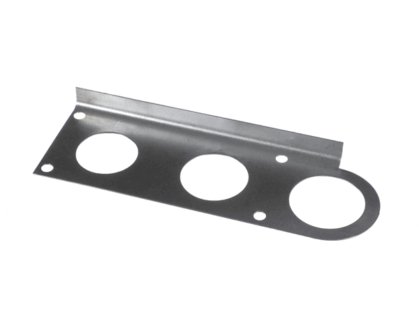 International Comfort Products 1175288 Regulator (ICP1175288)