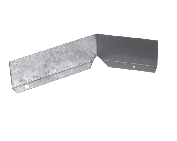 International Comfort Products 1175290 Baffle, Heat (ICP1175290)