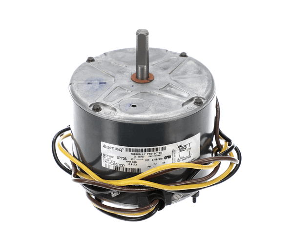 International Comfort Products 1175586 Motor Cond 1/230 1/8 825/1 (ICP1175586)
