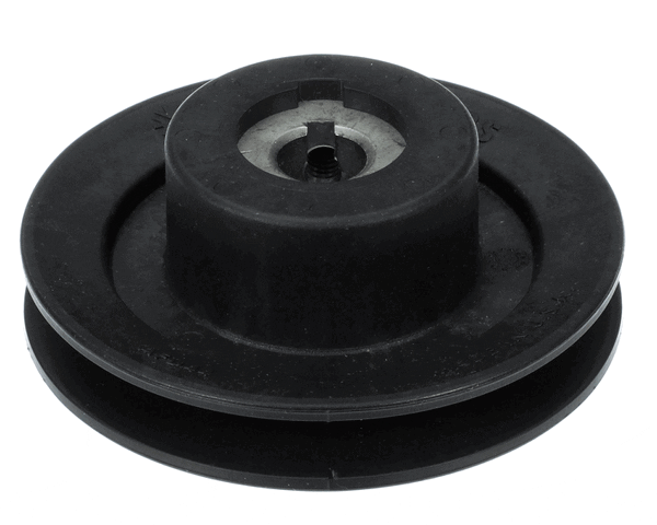 International Comfort Products 1175830 Pulley (ICP1175830)