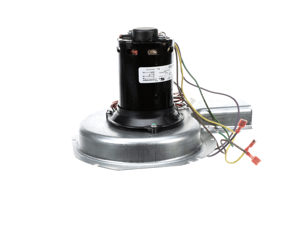 International Comfort Products 1175978 Blw Asy (Idf) 230V 1 (ICP1175978)