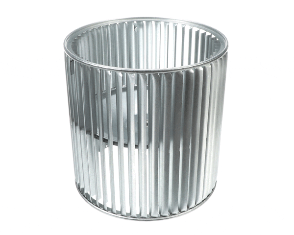 International Comfort Products 1176198 Wheel Dd 10X10 Cw (ICP1176198)