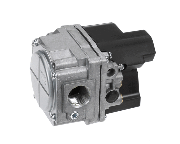 International Comfort Products 1176390 Valve N 2Stg Wr 36H54-485 (ICP1176390)