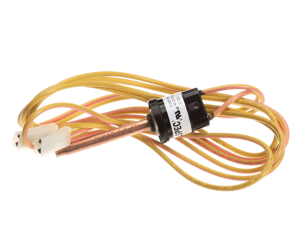 International Comfort Products 1176661 Switch Low Pressure (ICP1176661)