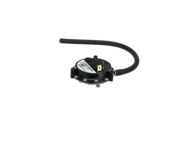 International Comfort Products 1176957 Switch Pressure (ICP1176957)