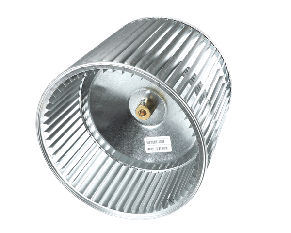 International Comfort Products 1177025 Wheel 11-10Dd Ccw (ICP1177025)