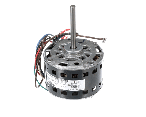 International Comfort Products 1177174 Motor 1/5 Hp (ICP1177174)