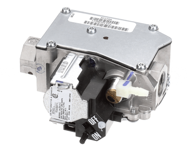 International Comfort Products 1177204 Valve Gas (ICP1177204)