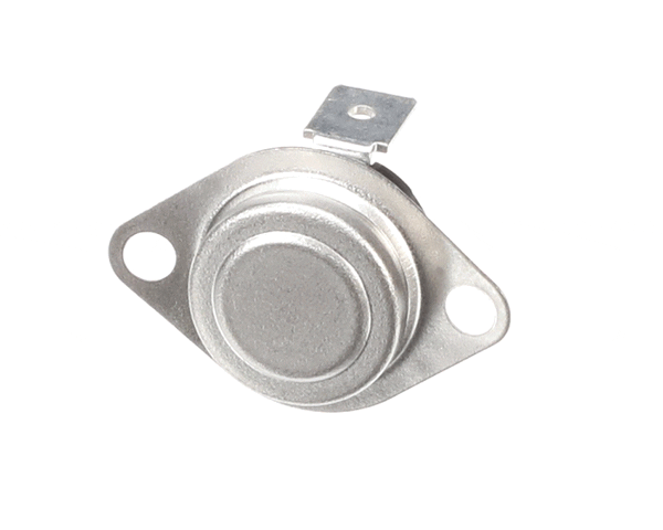 International Comfort Products 1177659 Switch Temp O130 C100 (ICP1177659)
