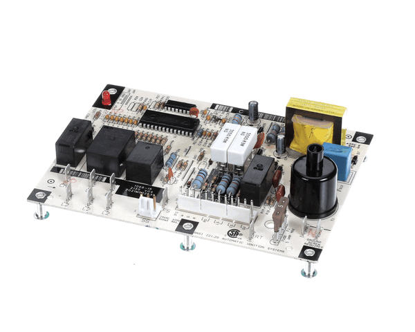 International Comfort Products 1177661 Ignition Control Module (ICP1177661)