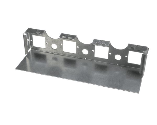 International Comfort Products 1177731 Support Burner (ICP1177731)