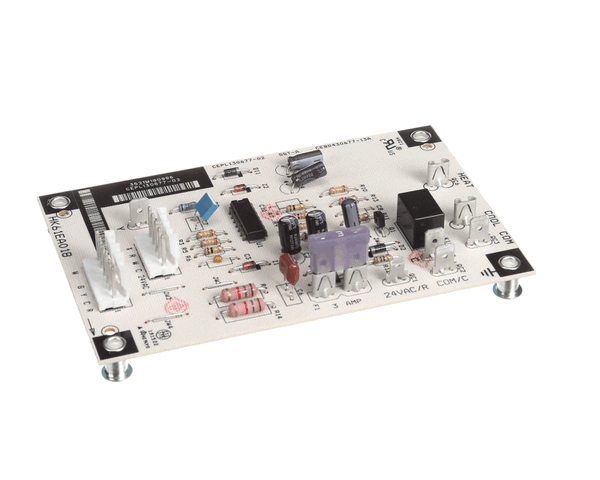 International Comfort Products 1177800 Circuit Board X-13 (ICP1177800)