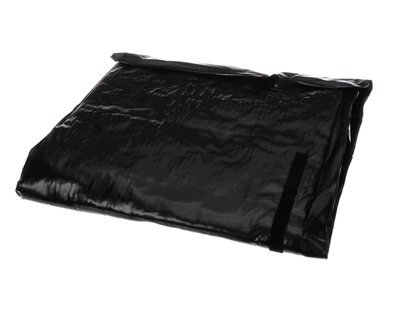 International Comfort Products 1177810 Sound Blanket (ICP1177810)