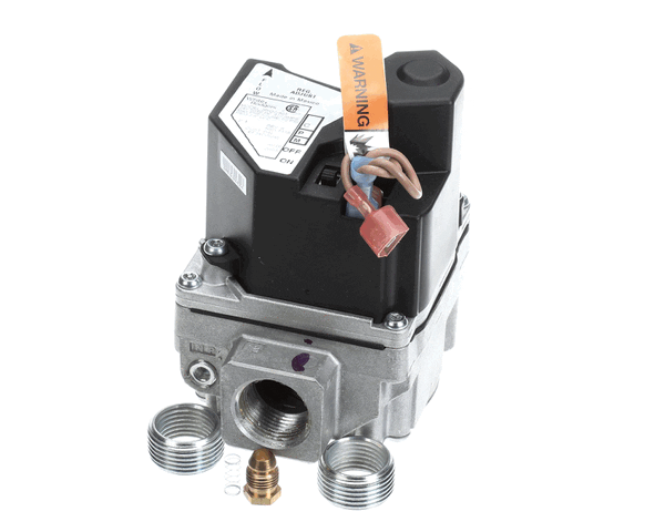 International Comfort Products 1177834 Valve Gas (ICP1177834)