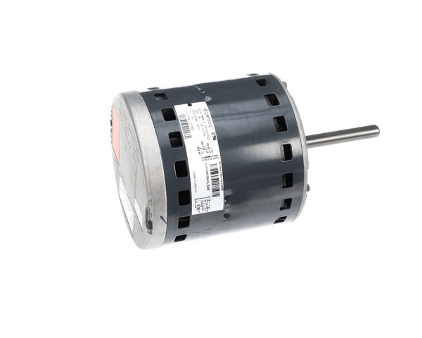 International Comfort Products 1177997 Motor Blower 1/208-230 1/2 600-1200 (ICP1177997)