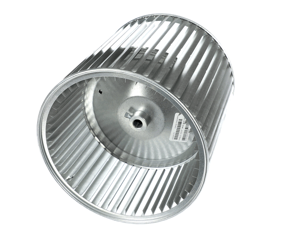 International Comfort Products 1178085 Blower Wheel (ICP1178085)