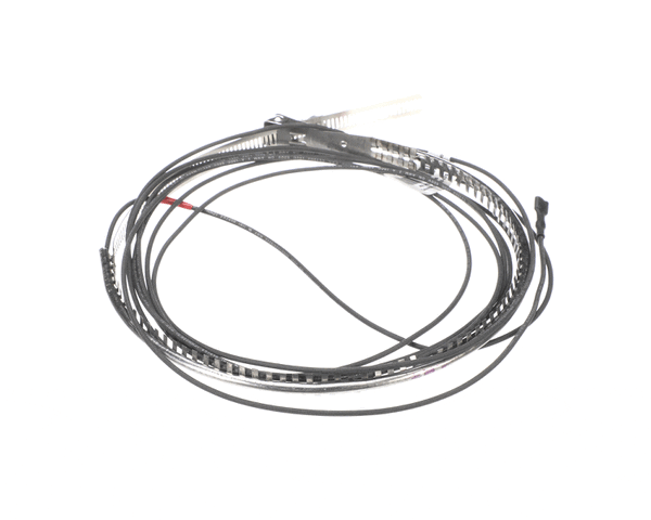 International Comfort Products 1178203 Heater Cc Wp 70W480V Ch230-3 (ICP1178203)