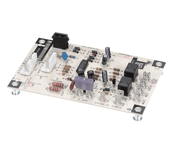 International Comfort Products 1178358 Circuit Board (ICP1178358)