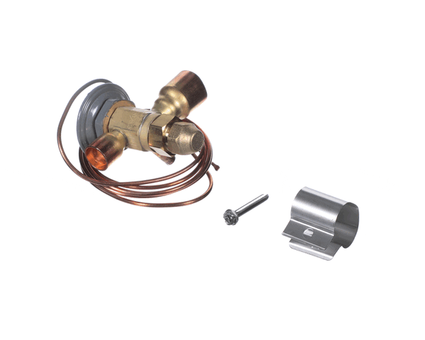 International Comfort Products 1178405 Valve Tx Valve 7.0 Nonbld (ICP1178405)