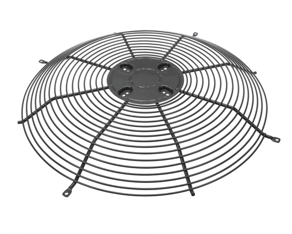 International Comfort Products 1178640 Guard Fan (ICP1178640)