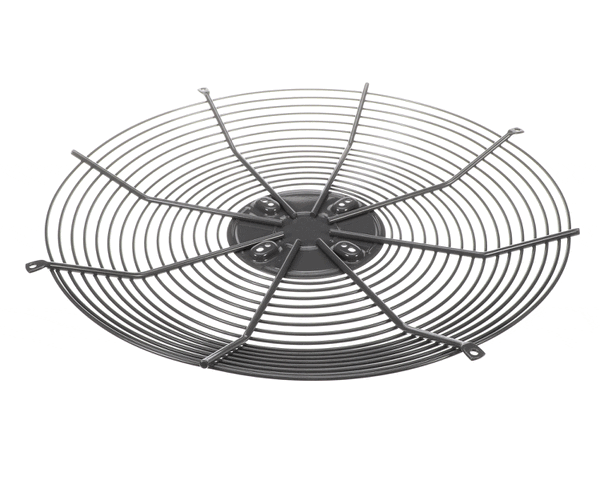 International Comfort Products 1178661 Guard Fan (ICP1178661)