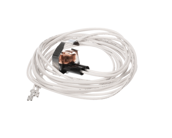 International Comfort Products 1178963 Switch Temp Act (ICP1178963)