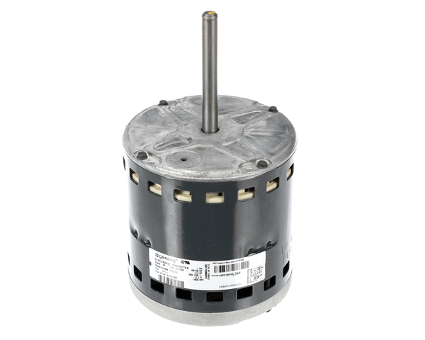 International Comfort Products 1178980 Motor Blower 1/2 Hp (ICP1178980)