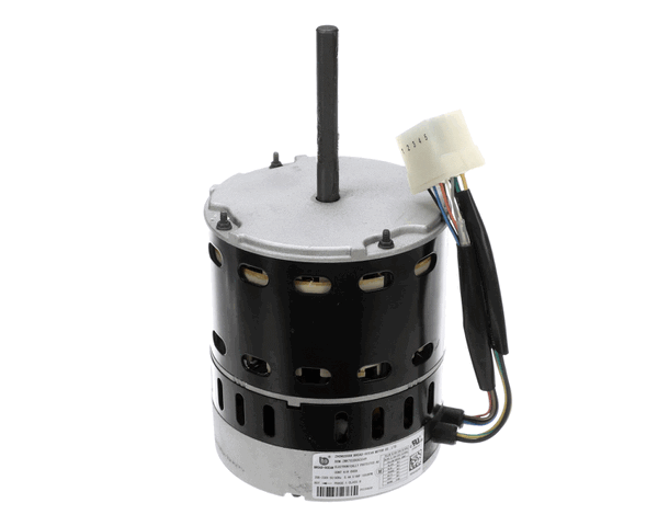 International Comfort Products 1179034 Motor Blower 3/4 Hp (ICP1179034)