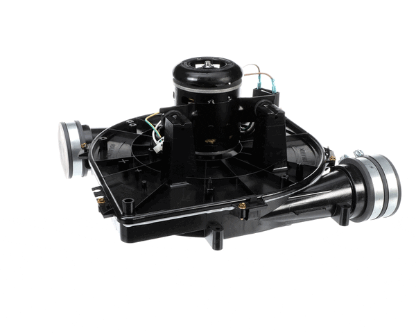 International Comfort Products 1179081 Kit Inducer Asy (ICP1179081)