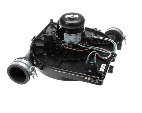 International Comfort Products 1179082 Kit Inducer Asy (ICP1179082)