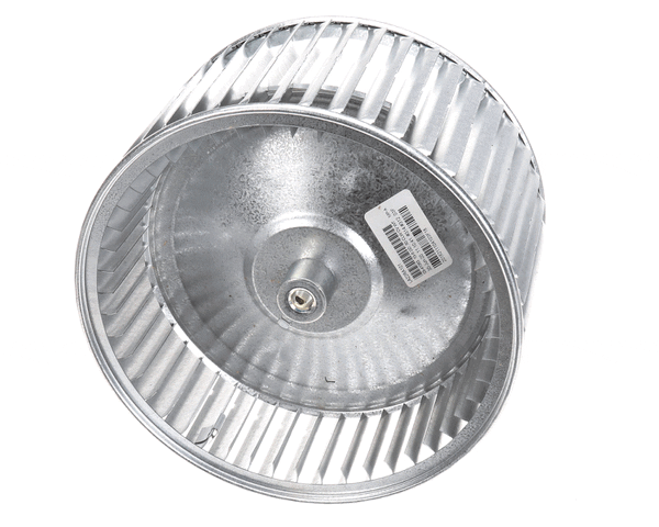 International Comfort Products 1179162 Wheel Blower (ICP1179162)