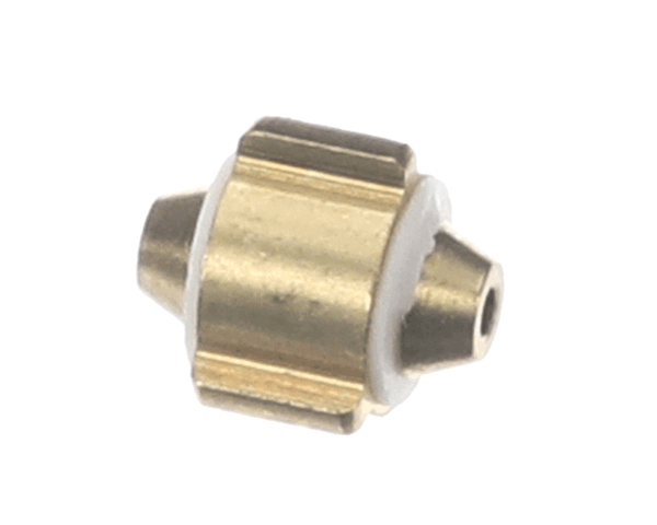 International Comfort Products 1179690 Piston .070 W/ Ptfe Ring (ICP1179690)