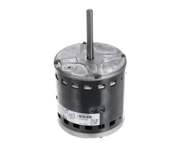 International Comfort Products 1179706 Motor Iec 1/208-230 1/2 600-1220 (ICP1179706)