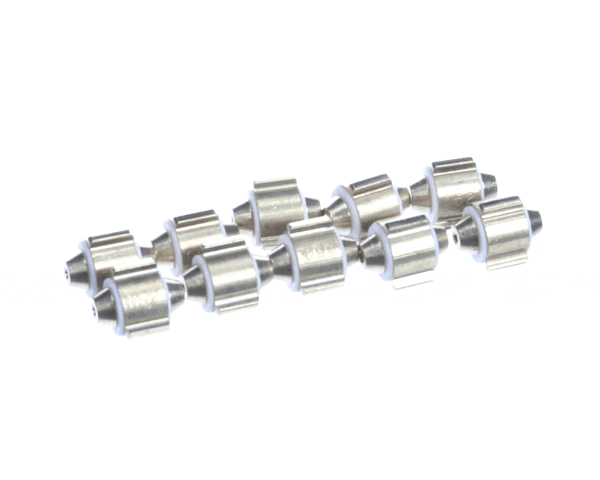 International Comfort Products 1179943 Piston .052 W/ Ptfe Ring (ICP1179943)