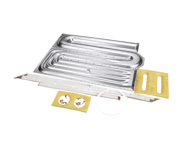 International Comfort Products 1183390 Kit Heat Exchanger (ICP1183390)