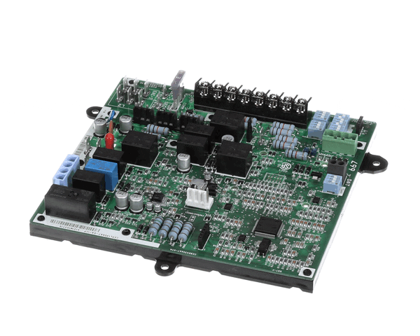 International Comfort Products 1183507 Board Circuit (ICP1183507)