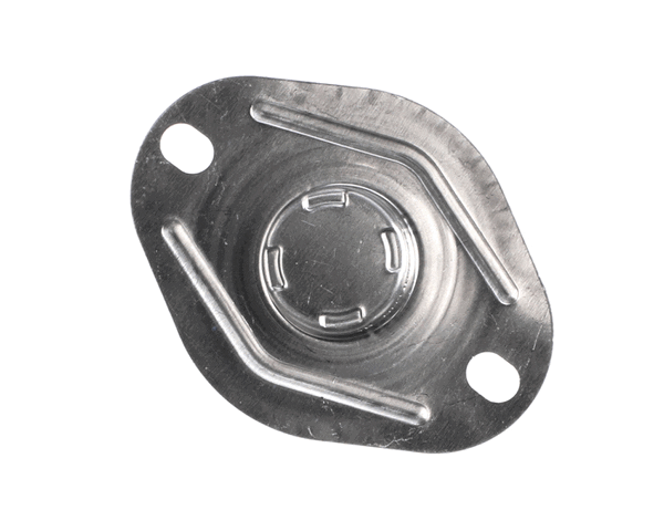 International Comfort Products 1183523 Switch Temp Lmt 190 F (ICP1183523)