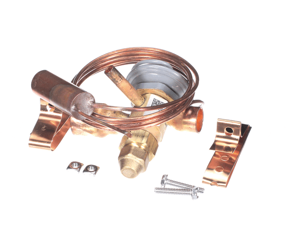 International Comfort Products 1183553 Valve Txv 8.0 Ton R410A (ICP1183553)