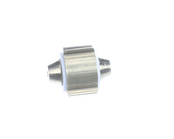International Comfort Products 1183684 Piston (ICP1183684)
