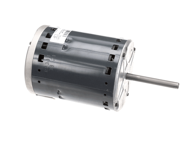 International Comfort Products 1183857 Motor Blower 1/208-230 1 600-1200 (ICP1183857)