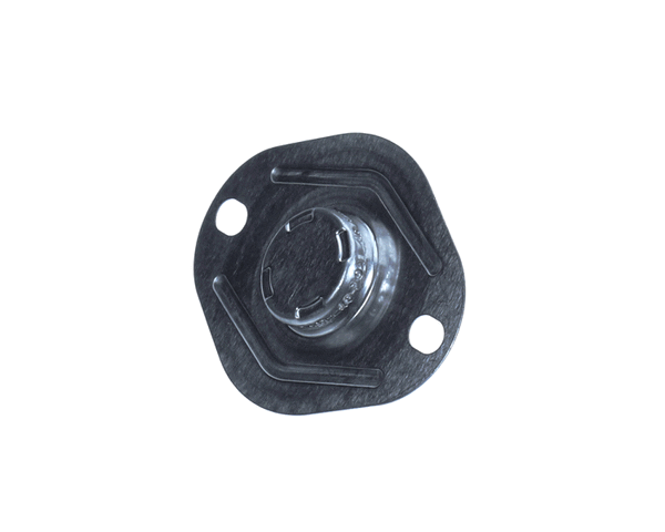 International Comfort Products 1184056 Switch Limit (ICP1184056)