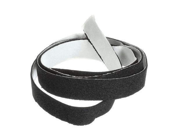 International Comfort Products 1184177 Seal Strip (Cut To Fit) (ICP1184177)