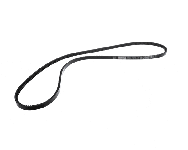 International Comfort Products 1184208 Belt V Bx67 70" (ICP1184208)