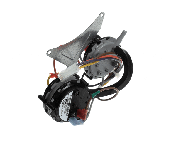 International Comfort Products 1184277 Switch Asy Pressure (ICP1184277)